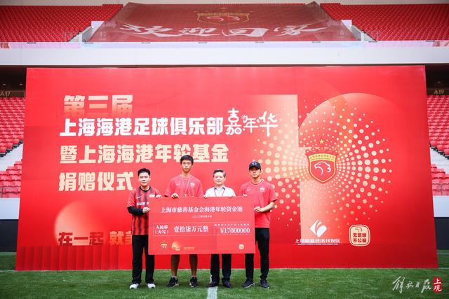 小斯：乔-约翰逊的进攻才华值得更多肯定
